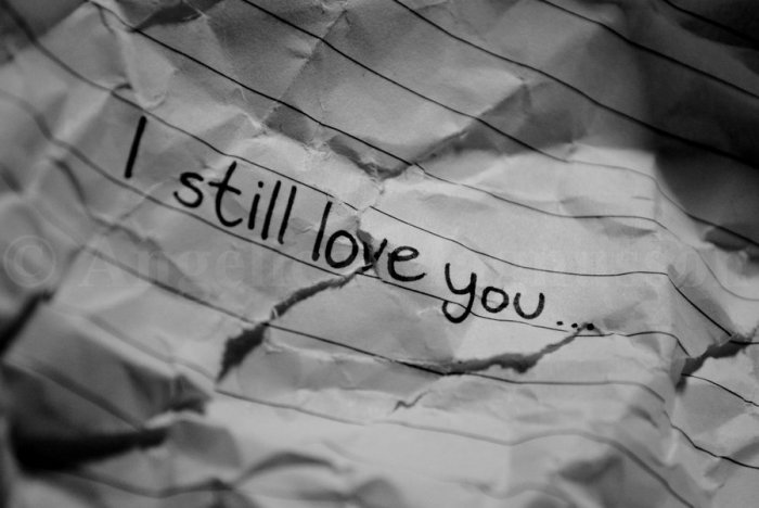 i_still_love_you_by_ankaaaaporr-d39lpcx